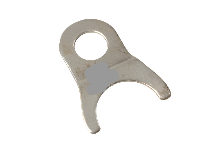 HONDA CB450 Valve Guide Stopper  Use to Eng # 1011935   12293-283-000