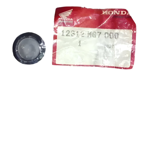 HONDA VT700 Shadow Factory Camshaft Plug 12312-MG7-000