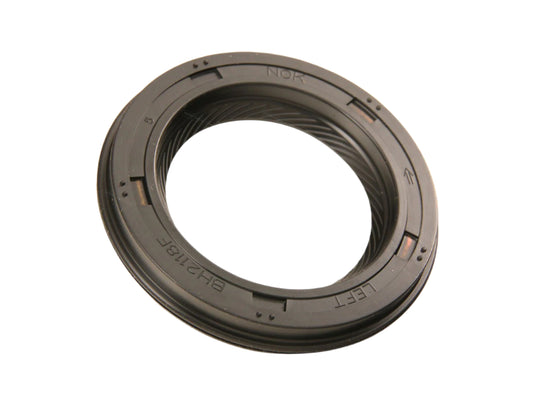KAWASAKI ZG1200 ZR1100 Factory Crankshaft Cover Oil Seal 92049-1246