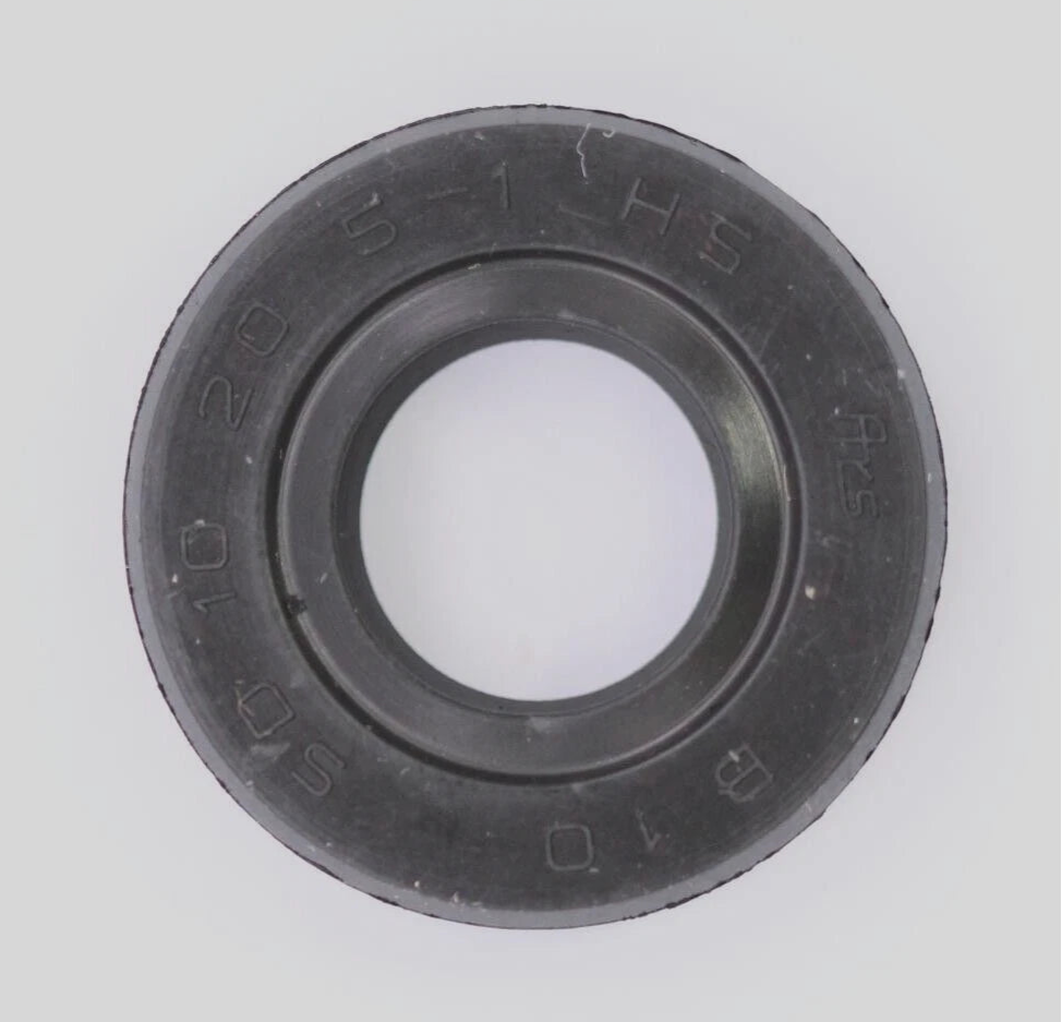 KAWASAKI  KLF220 KLF300 BAYOU  DECOMPRESSIIN LEVER SHAFT OIL SEAL   92049-1286