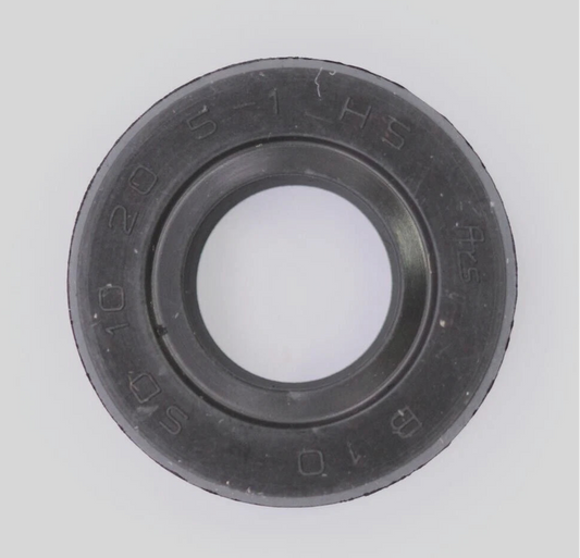 KAWASAKI  KLF220 KLF300 BAYOU  DECOMPRESSIIN LEVER SHAFT OIL SEAL   92049-1286