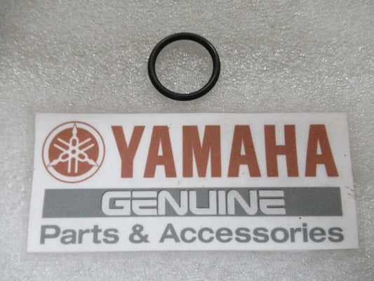 YAMAHA  ORING  93210-19123