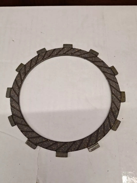 KAWASAKI EL250 EN450 EN500 EX250 EX500  Clutch Plate  13088-040 / 13088-1013 / 13088-1051