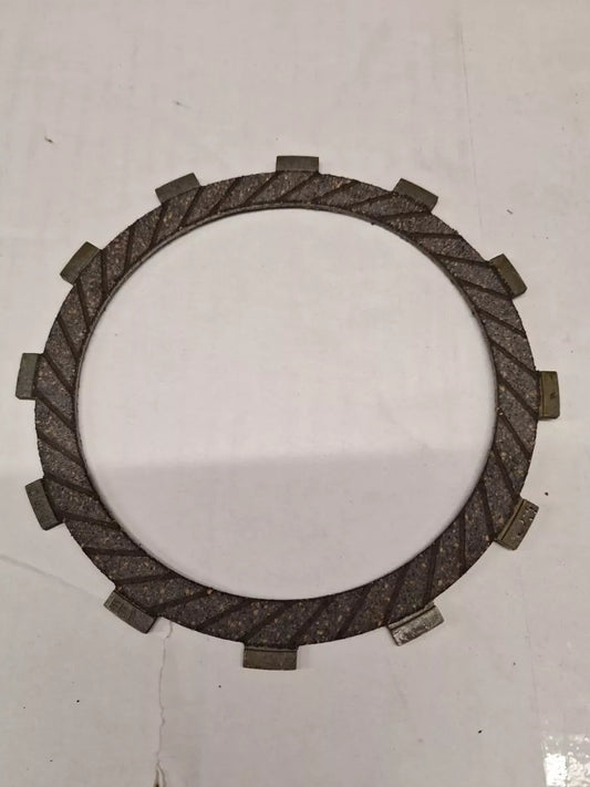 KAWASAKI EL EN EX KL KLX KZ VN ZG ZL ZN ZR ZX  Clutch Plate  13088-040 / 13088-1013 / 13088-1051