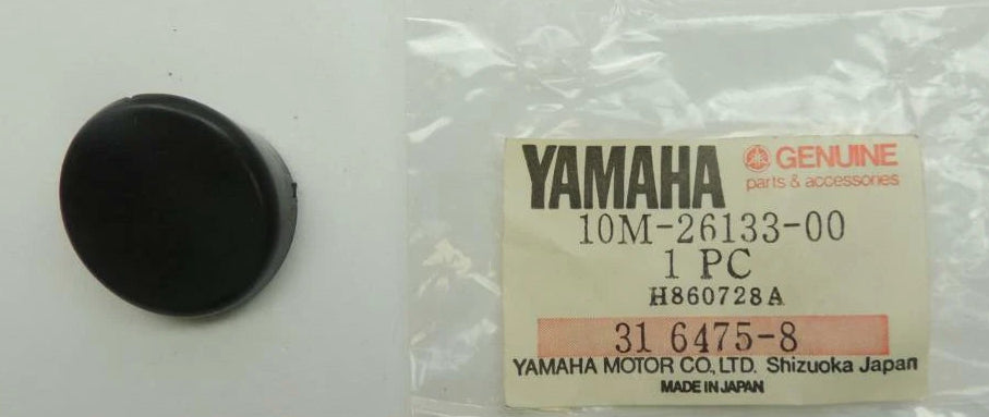 YAMAHA   10M-26133 -0 0