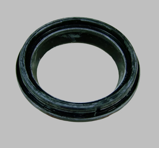 KAWASAKI ZX600 Factory Front Fork Outer Seal / Dust Seal 92093-1360