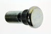 KAWASAKI KAF  0KAF WHEE L BOLT    92150-1366