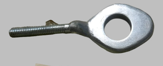 YAMAHA DS6 YM2C YDS5 BW80 YA6 R/H Rear Wheel Drive Chainr Adjuster 137-25389-00