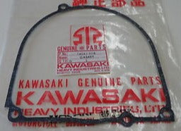 KAWASAKI F5 F8 F9 F81  Magneto Cover Gasket  14045-008