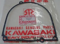 KAWASAKI F5 F8 F9 F81 Magneto Cover Gasket 14045-008