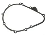 KAWASAKI KZ400 Alternator / L/H Engine Cover Gasket 14045-021 / 11060-1412