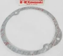KAWASAKI KZ550 KZ650  Breaker Point Cap Gasket 14050-011 / 11009-1164 / 11060-1053