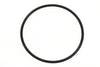 KAWASAKI    ZX10  ZX11ORING  92055-465