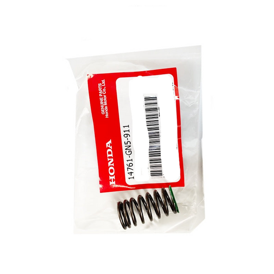 HONDA TRX90  Factory Valve Spring   14761-GN5-911