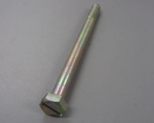 YAMAHA AT DT 1 2 3 125  GENERATOR ARMITURE MOUNTING BOLT 148-81152-10