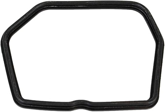 HONDA XR80 XL80 CRF80 CRF100 CYLINDER HEAD COVER GASKET 12391-149-003