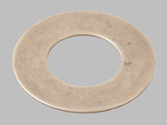 YAMAHA AT CT HT HS DT G6 G7 RT TY TZ YZ U7 YAS YCS YL Factory Drive Axel Shin 164-17427-00-06 / 164-17427-00-05