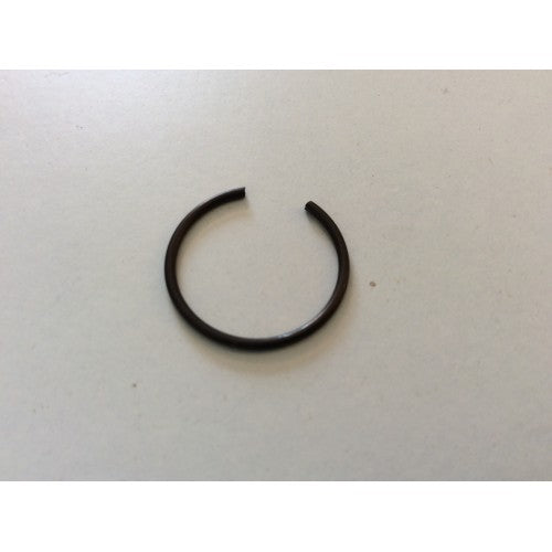 SUZUKI LT-F300 LT-F4WD LT250 LT500  CI RCLIP 09381-17003