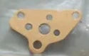 HONDA ATC70 C70 CL70 CT70 S65 SL70 TRX70 XL70 Z50 Oil Pump Body Gasket 15119-035-020