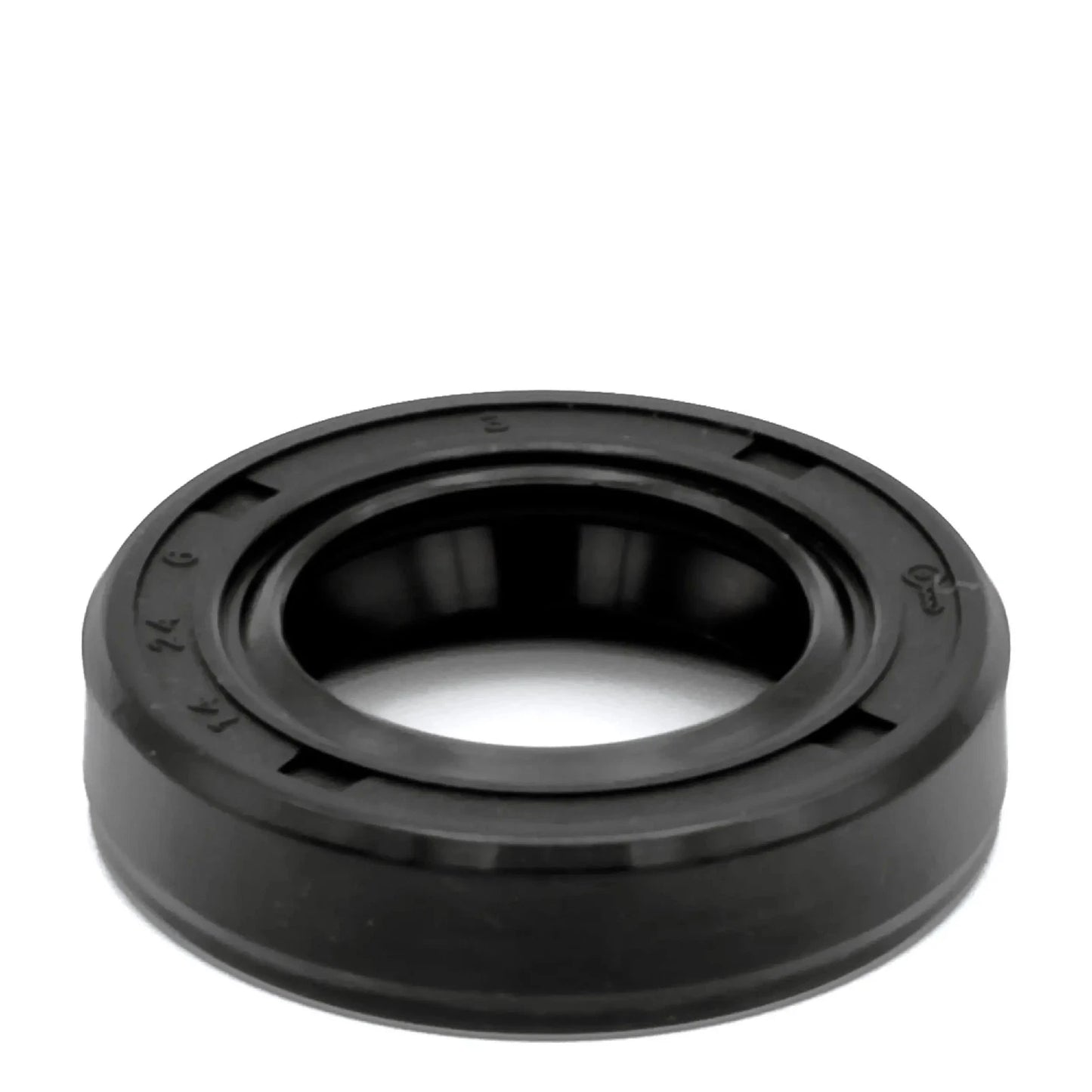7KAWASAKI W650 EJ650 CLUTCH PUSH SHAFT OIL SEAL   92049-1520