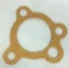 HONDA ATC70 C70 CL70 CT70 S65 SL70 TRX90 XL70 Z50 ZB50 Oil Pump Cover Gasket 15329-035-003 / 15329-035-000