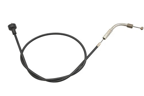 YAMAHA YR2C Grand Prix Throttle Cable #1 156-26311-00 / 156-26311-13