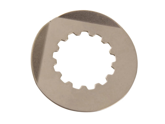 YAMAHA YZF600 YZF750 YZF-R6 FZ FZR R3 R5 MX IT RT SC TD TZ XT YR LOCK WASLER DS6 DT 90215-21022