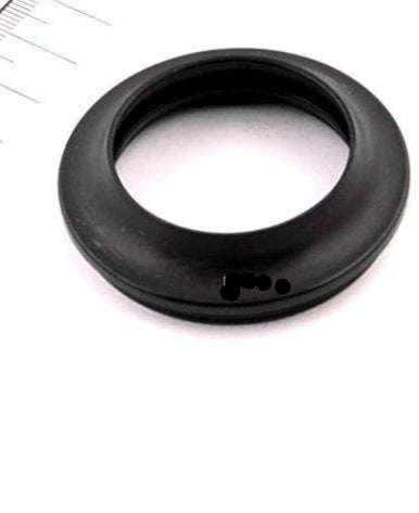 KAWASAKI ZZ-R250 EX250 OUTER FRONT FRONT FORK DUST SEAL 92093-1571