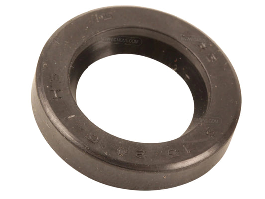 YAMAHA OUTBOARD & SNOWMOBILE 93101-15833 / 93102-20070 / 93102-20108