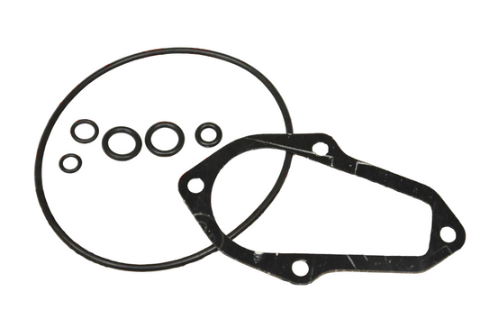 HONDA XL250 Carburetor Gasket Set 16010-329-004 / 16010-329-305