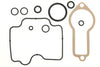 HONDA XL250 XL350 XR200 XR250 XR350 Factory Gasket Set 16010-KL4-761 / 16010-KF0-004 / 16010-KG0-004 / 16010-KL4-761