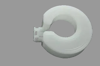 HONDA Many Models Carburetor Float 16013-147-003 / 16013-147-004