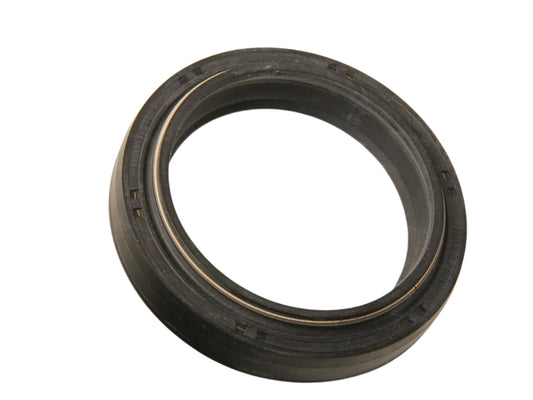 KAWASAKI EX250 Factory Front Fork Oil Seal 92049-1609