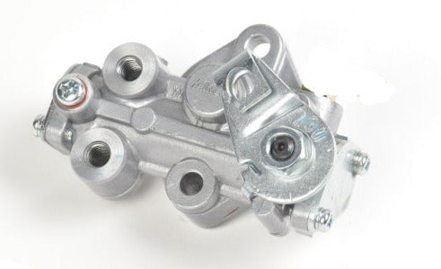 SUZUKI RV90 Rover 1972-1977 Oil Pump Assembly 16100-23020