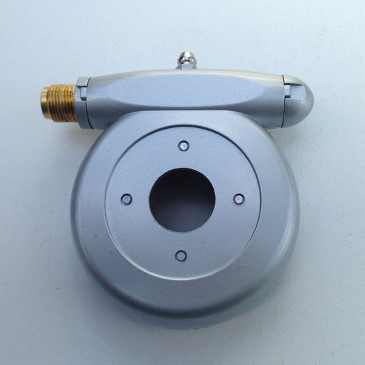 TRIUMPH T120 TI40 T150 TR6 BSA A65 ROCKET III Speedometer Drive BG 5330/164 / BG533V0/164