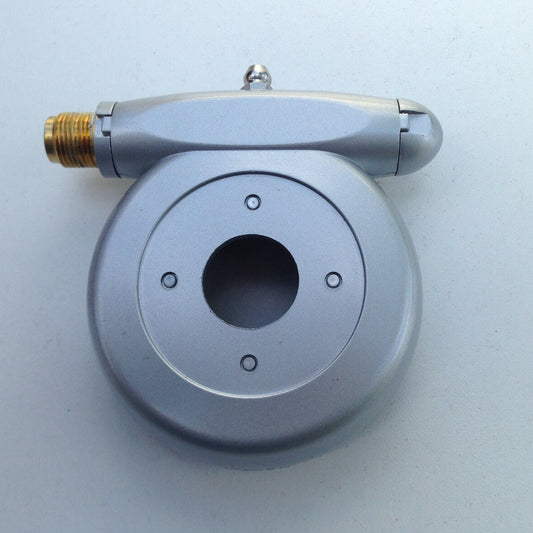 TRIUMPH T120 T150 TR6R BSA A75 ROCKET III Speedometer Drive BG 5330/168 / BG5330/168