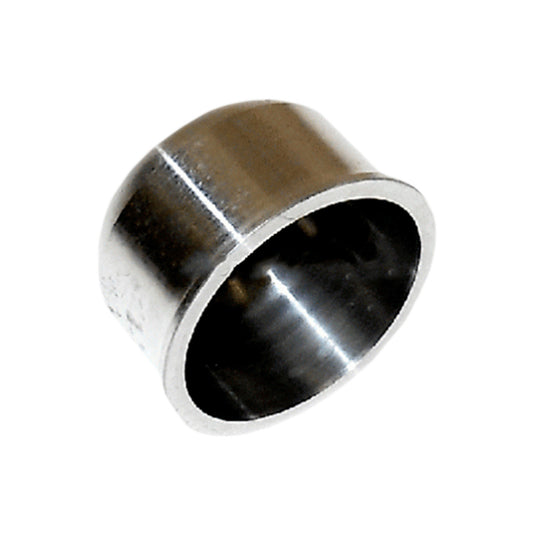 HONDA E1500 ES3500 G65 Generator Fuel Bowl 16921-815-004