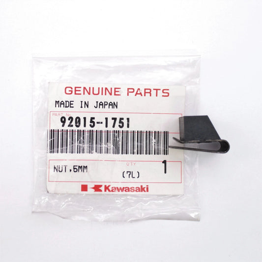 KAWASAKI 92015-1751