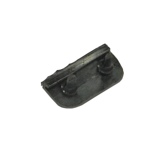 HONDA  ATC200X FUEL TANK RUBBER DAMPER CUSHION   17517-965-000