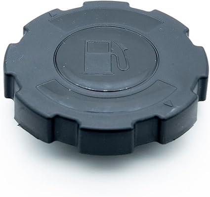 HONDA GX110 GX120 GX140 GX160 GX200 GX240 GX270 GX340 GX390 Factory Fuel Gas Cap 17620-ZH7-023 / 17620-ZH7-013