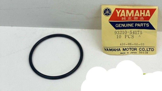 YAMAA O-RING 93210-54175
