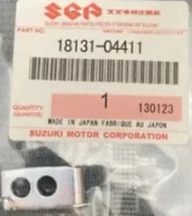 SUZUKI ALT50 JR50 LT50 Dog Recoil Starter Ratchet 18131-04410 / 18131-04411