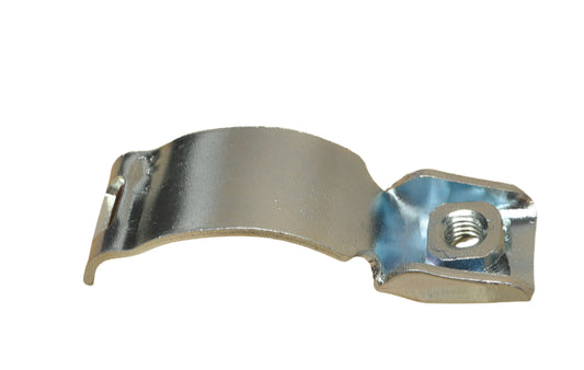 HONDA CL100 Exhaust Pipe Heat Shield Protector Band Clamp 18272-108-000