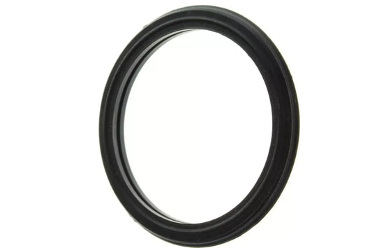 HONDA CBR600 CBR900 CBR1000 VTX1800 Factory Thermostat Rubber Gasket 19305-KV3-010