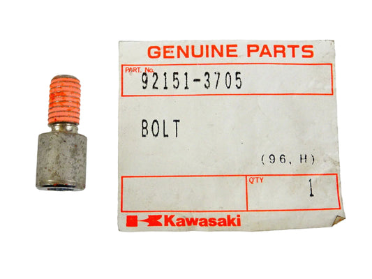 KAWASAKI BOLT 92151-3705