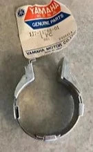 YAMAHA XS360 XS750 XS850 Muffler Clamp 1J7-14788-01 / 1L9-14788-00