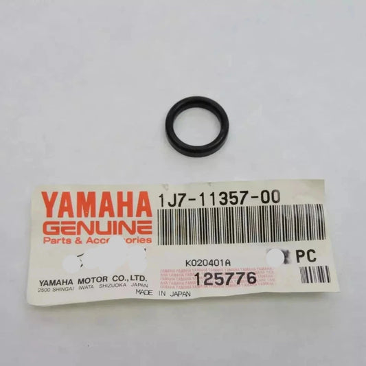YAMAHA   GASKET SEAL  1J7-11357-00