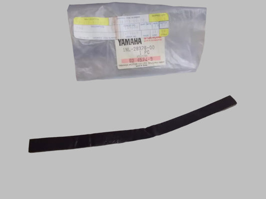 YAMAHA Factory Hardware - Screws, Bolts, Washers, etc. 1NL-28378-00