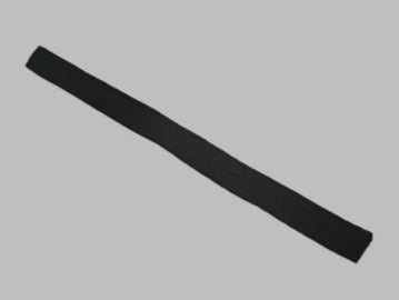 YAMAHA Factory Hardware - Screws, Bolts, Washers, etc. 1TX-28267-00