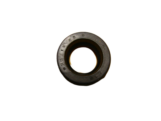 YAMAHA YG5S L5T YL2 G6S CLUTCH PUSH OIL SEAL 93104-15009